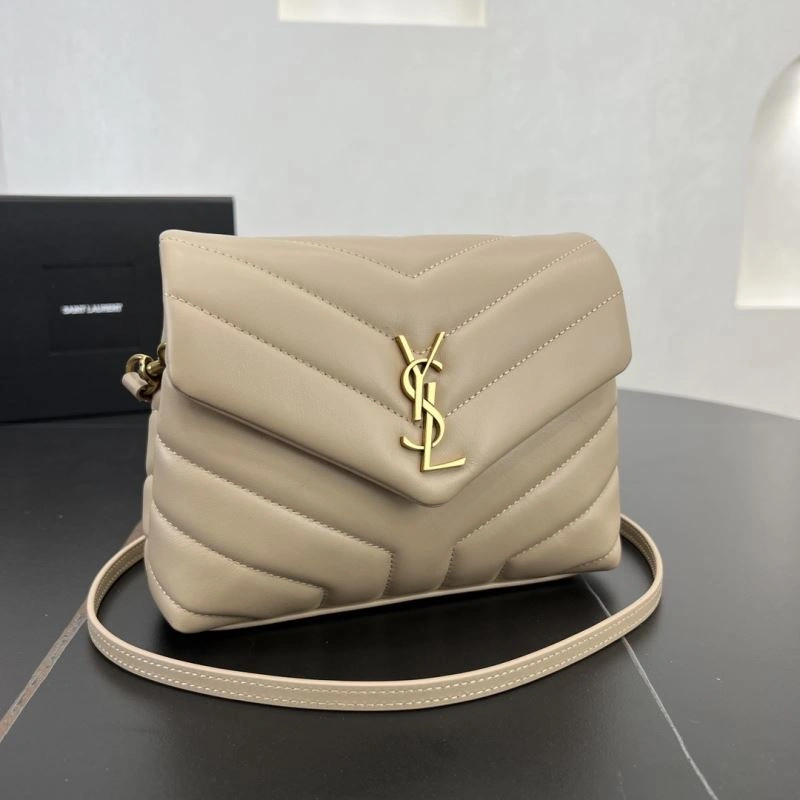Y51 satchel bags 4250g-0064