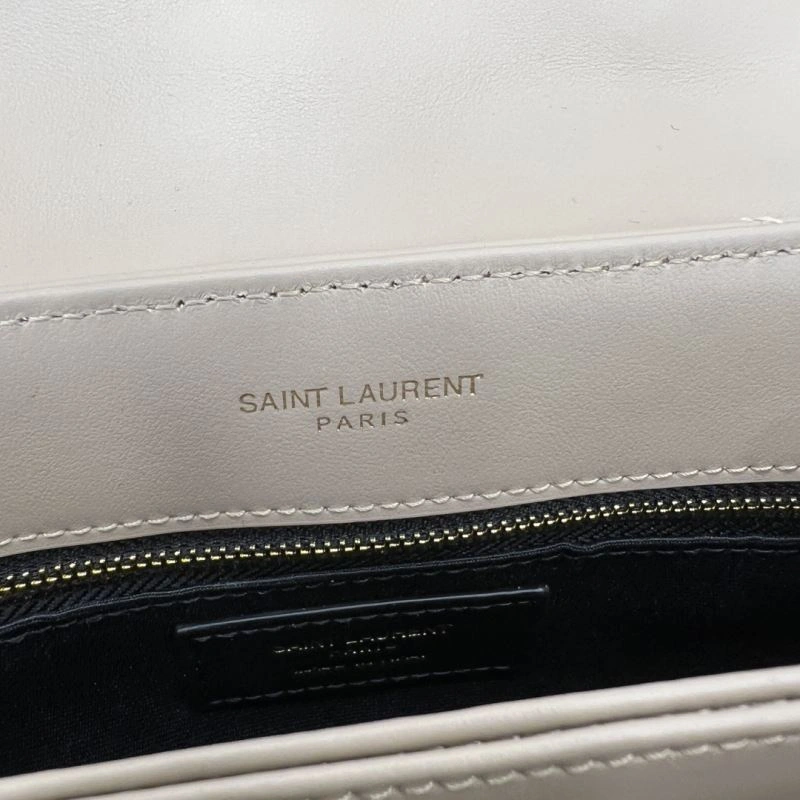Y51 satchel bags 4250g-0064