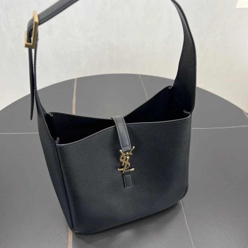 Y51 top handle bags 4250g-0065