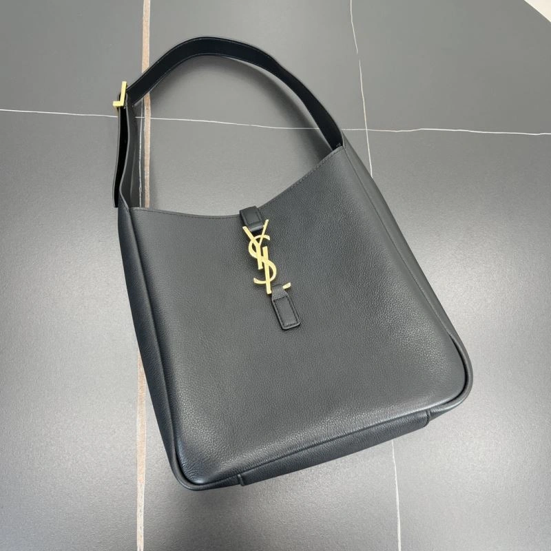 Y51 top handle bags 4250g-0065