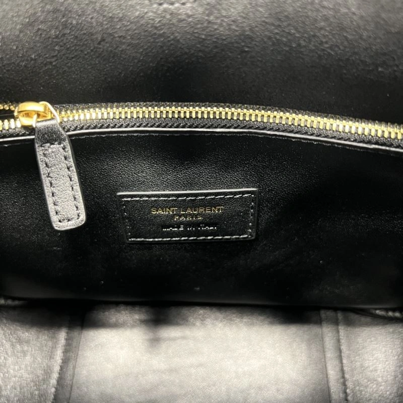 Y51 top handle bags 4250g-0065