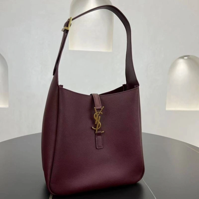 Y51 top handle bags 4250g-0066