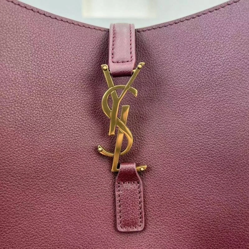 Y51 top handle bags 4250g-0066