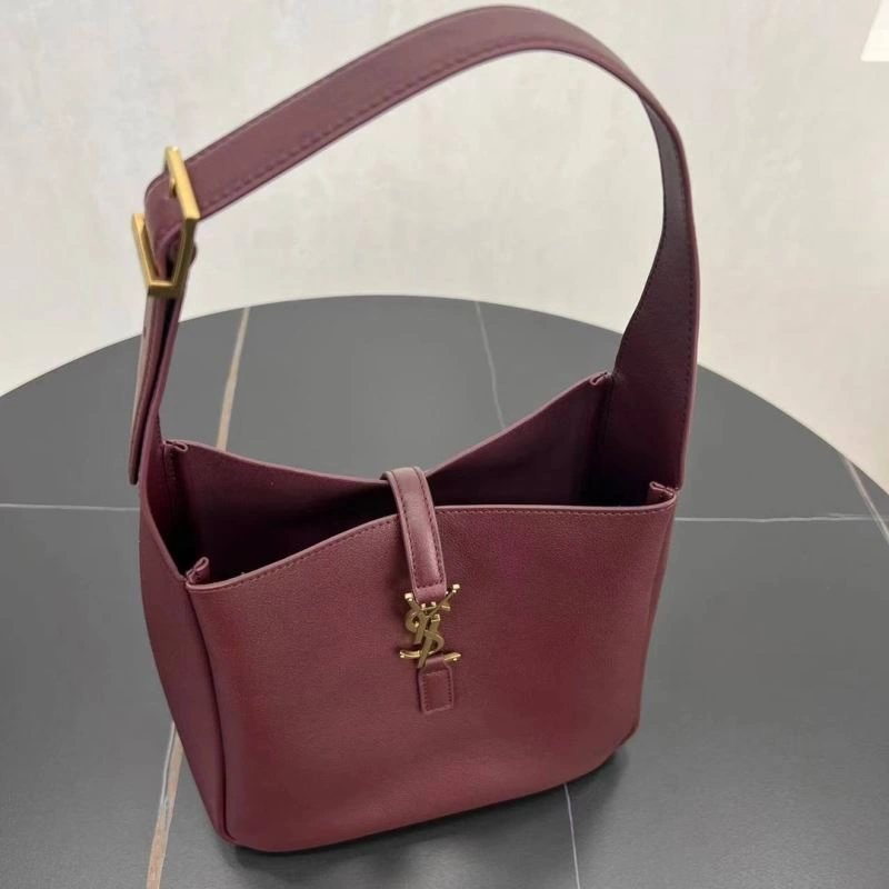Y51 top handle bags 4250g-0066