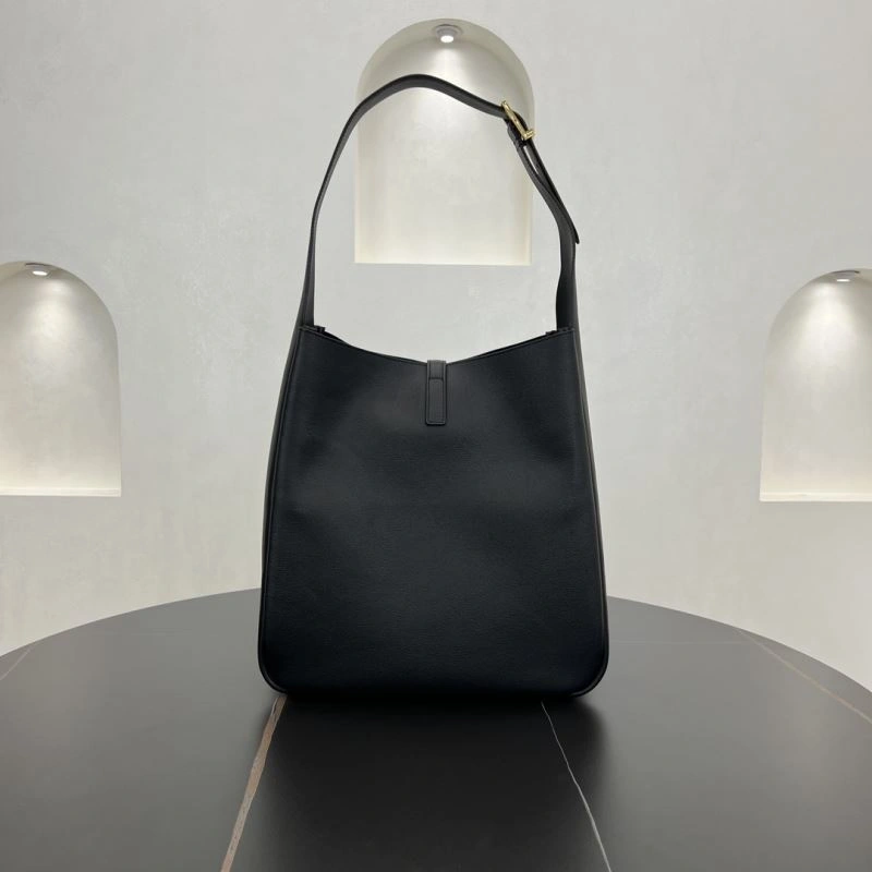 Y51 top handle bags 4250g-0069
