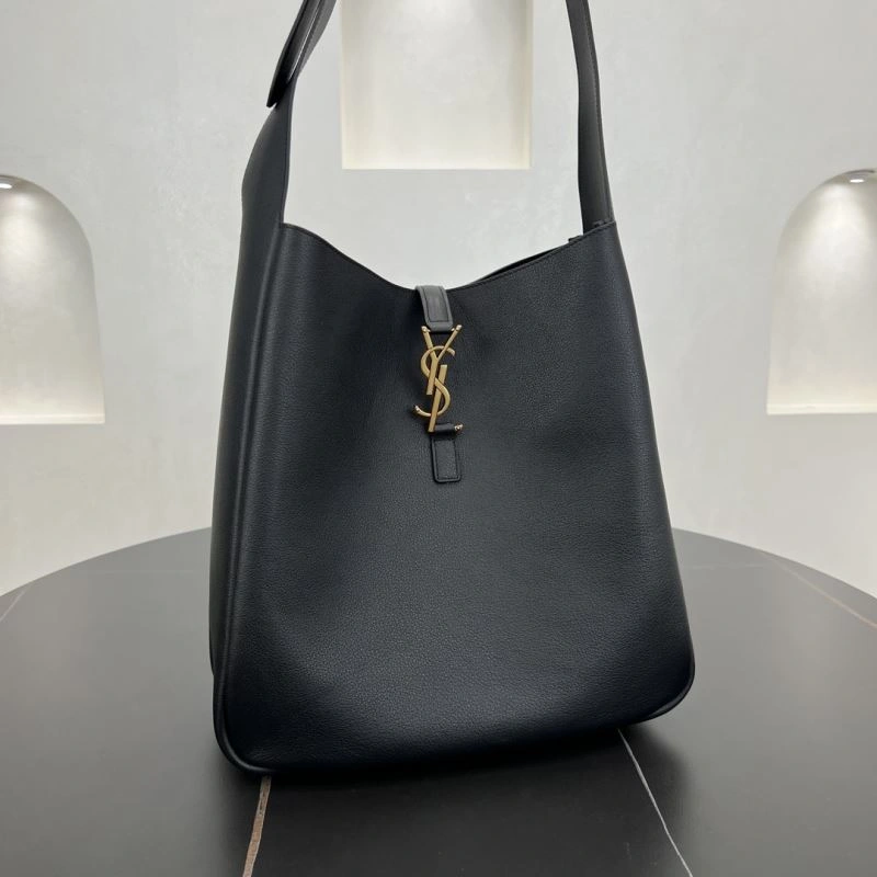 Y51 top handle bags 4250g-0069