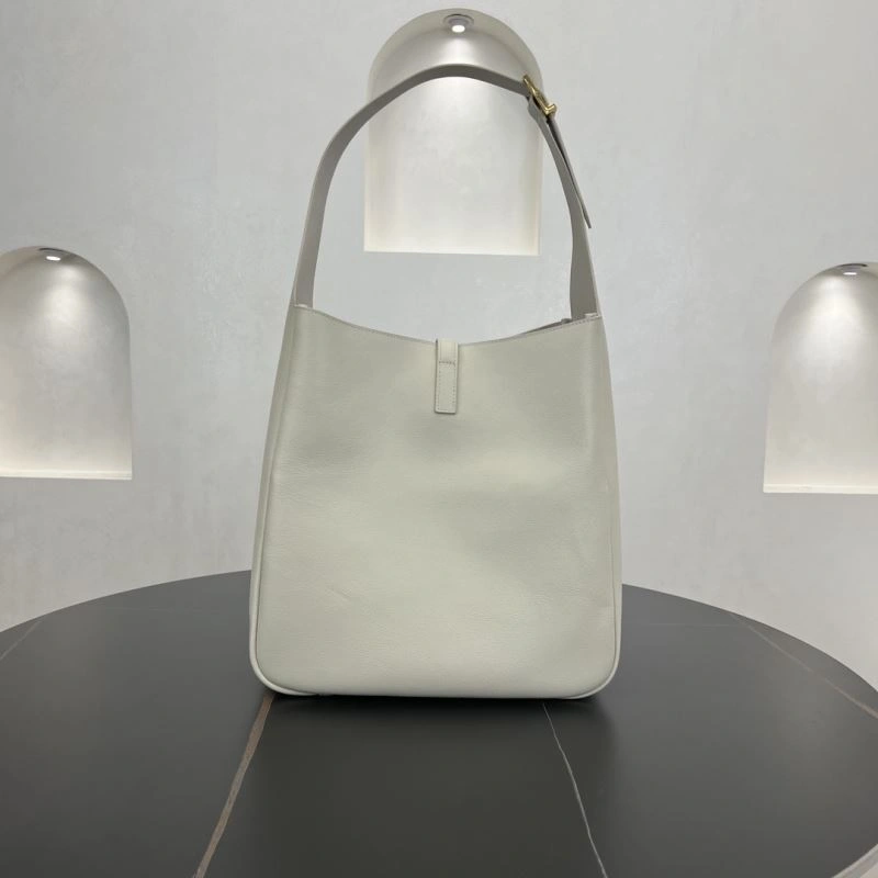 Y51 top handle bags 4250g-0070