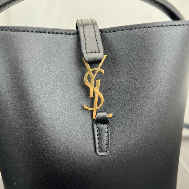Y51 bucket bags 4250g-0072