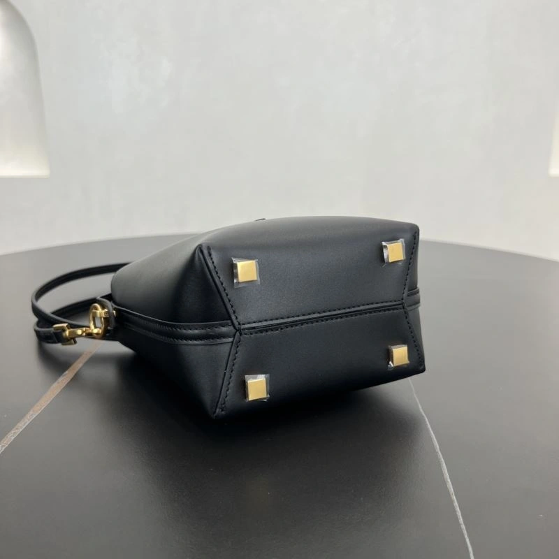 Y51 bucket bags 4250g-0072