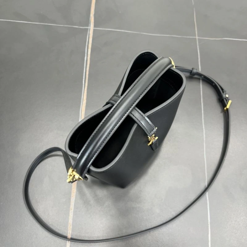 Y51 bucket bags 4250g-0072