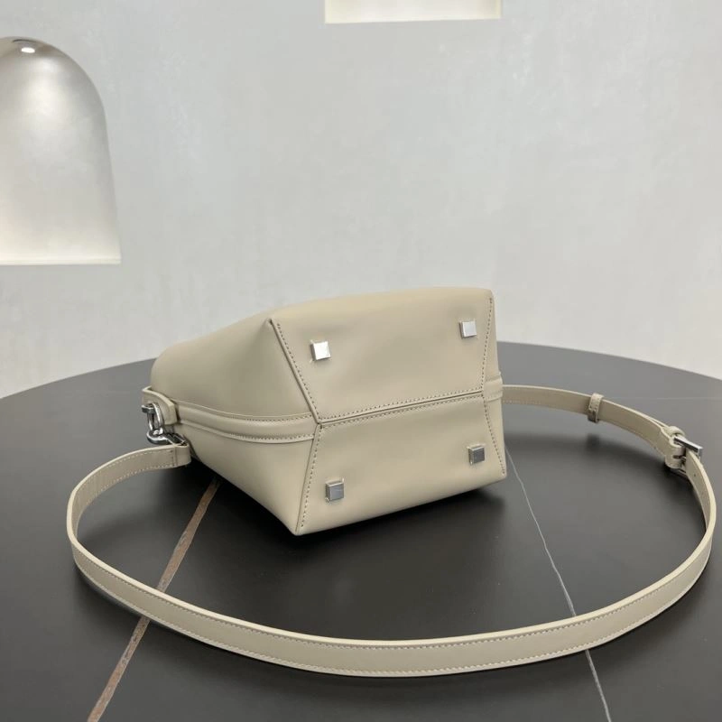 Y51 bucket bags 4250g-0073