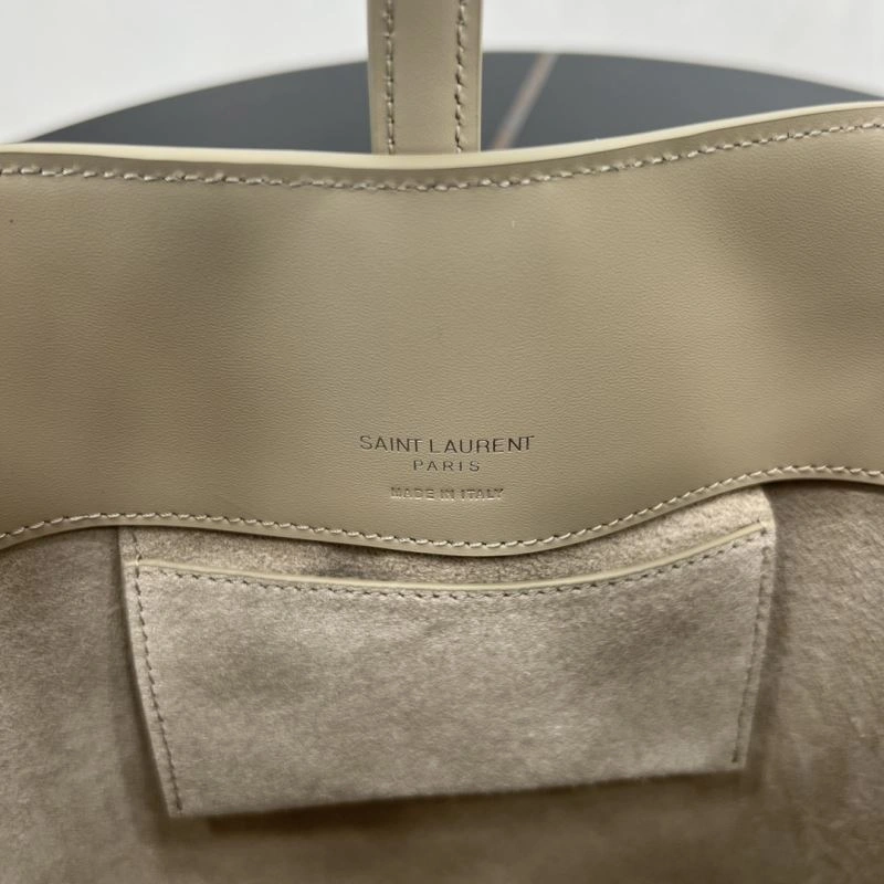 Y51 bucket bags 4250g-0073