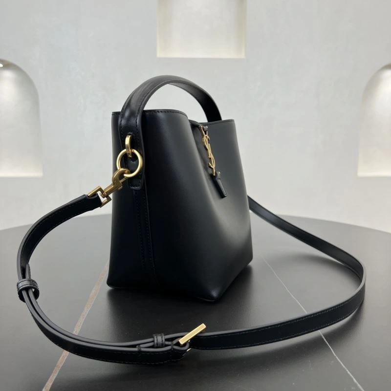 Y51 bucket bags 4250g-0074
