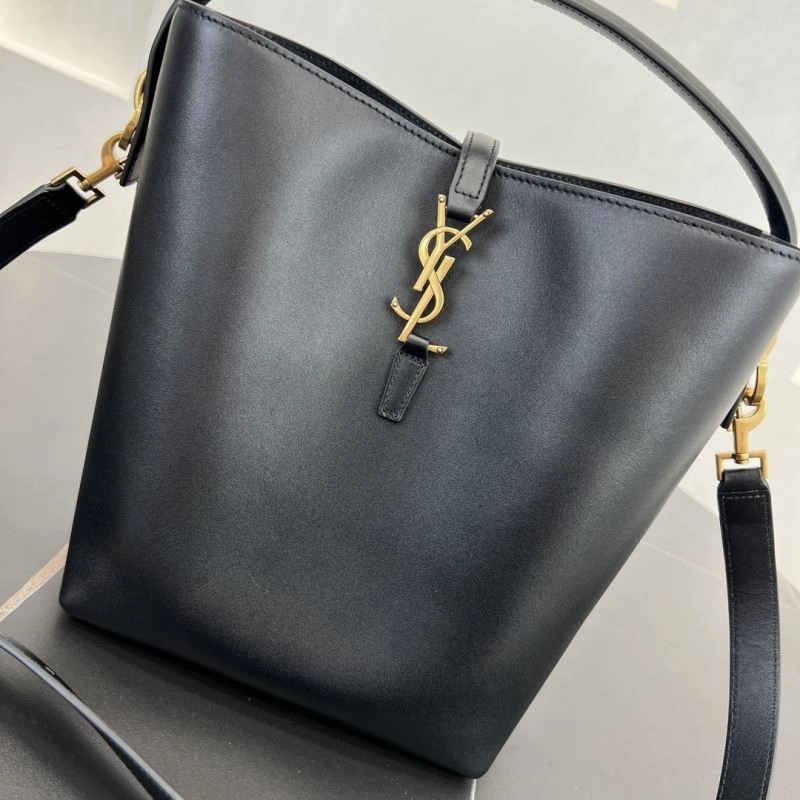 Y51 bucket bags 4250g-0075