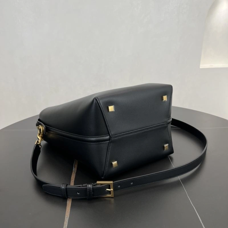 Y51 bucket bags 4250g-0075