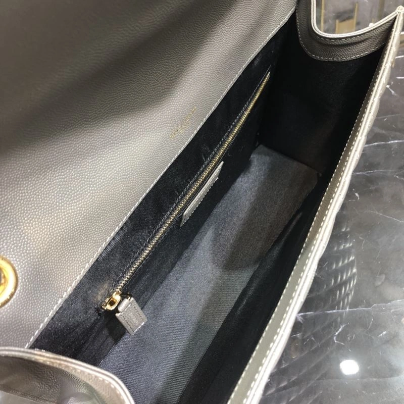 Y51 top handle bags 4250g-0076