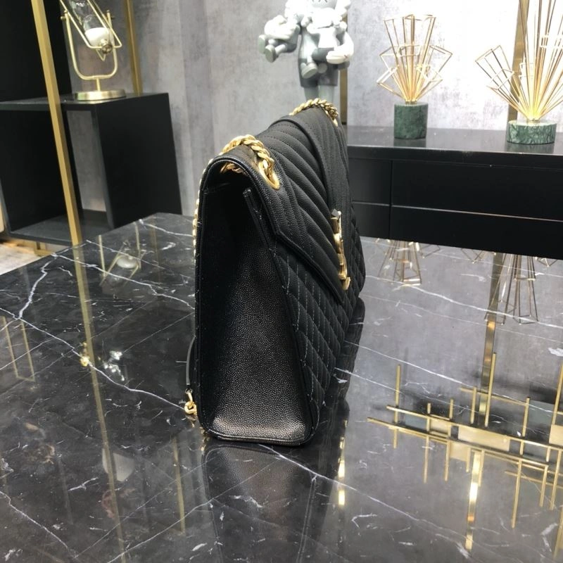 Y51 top handle bags 4250g-0077