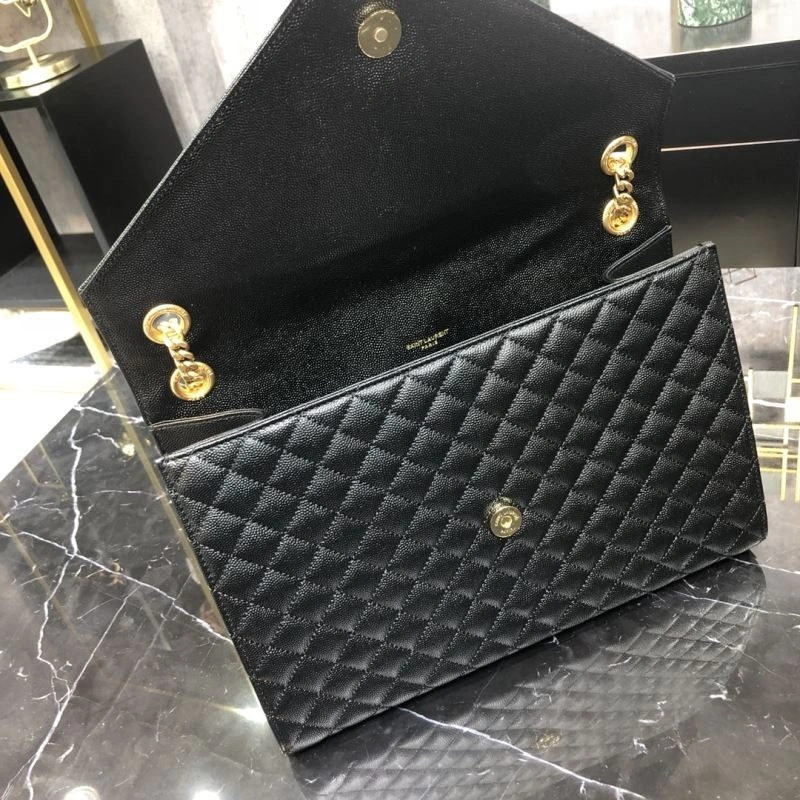 Y51 top handle bags 4250g-0077