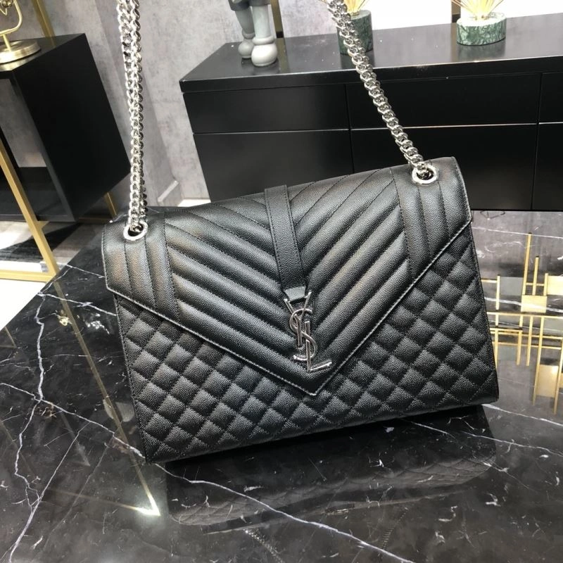 Y51 top handle bags 4250g-0078