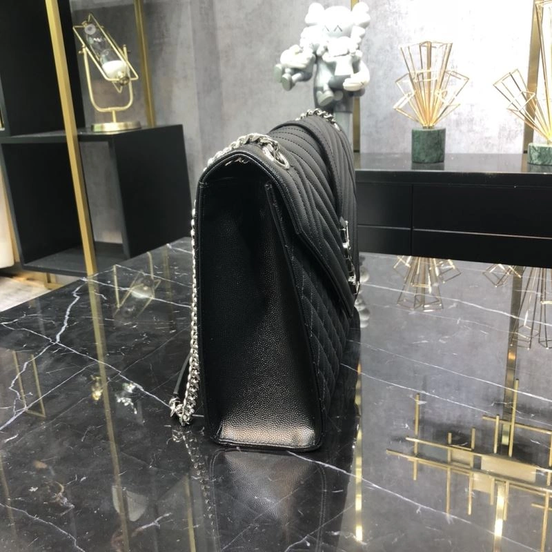 Y51 top handle bags 4250g-0078
