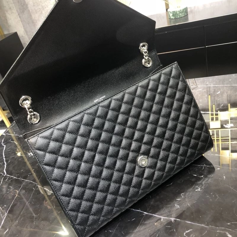 Y51 top handle bags 4250g-0078