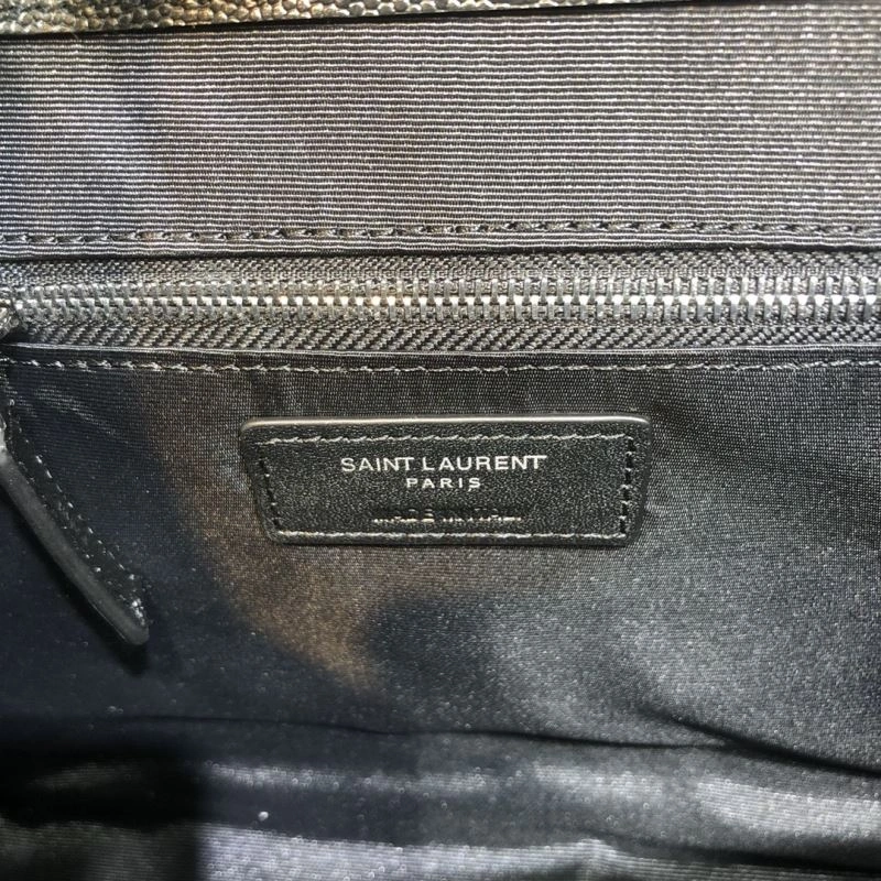 Y51 top handle bags 4250g-0078