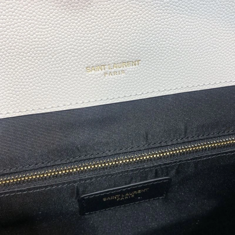 Y51 top handle bags 4250g-0080
