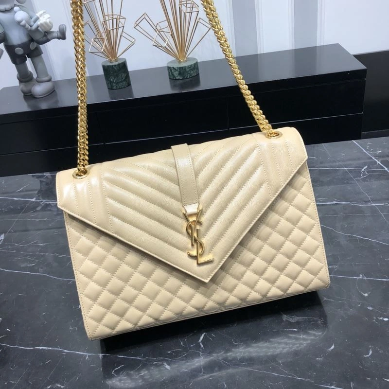 Y51 top handle bags 4250g-0081