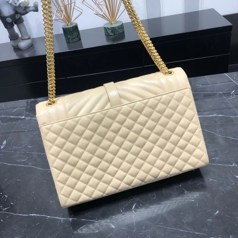 Y51 top handle bags 4250g-0081