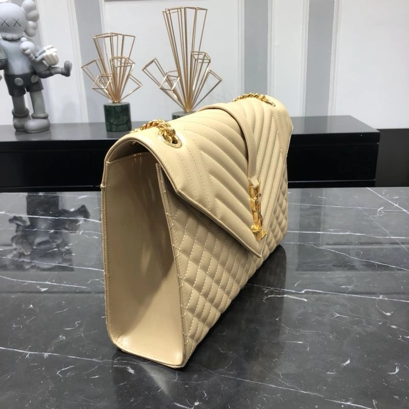 Y51 top handle bags 4250g-0081