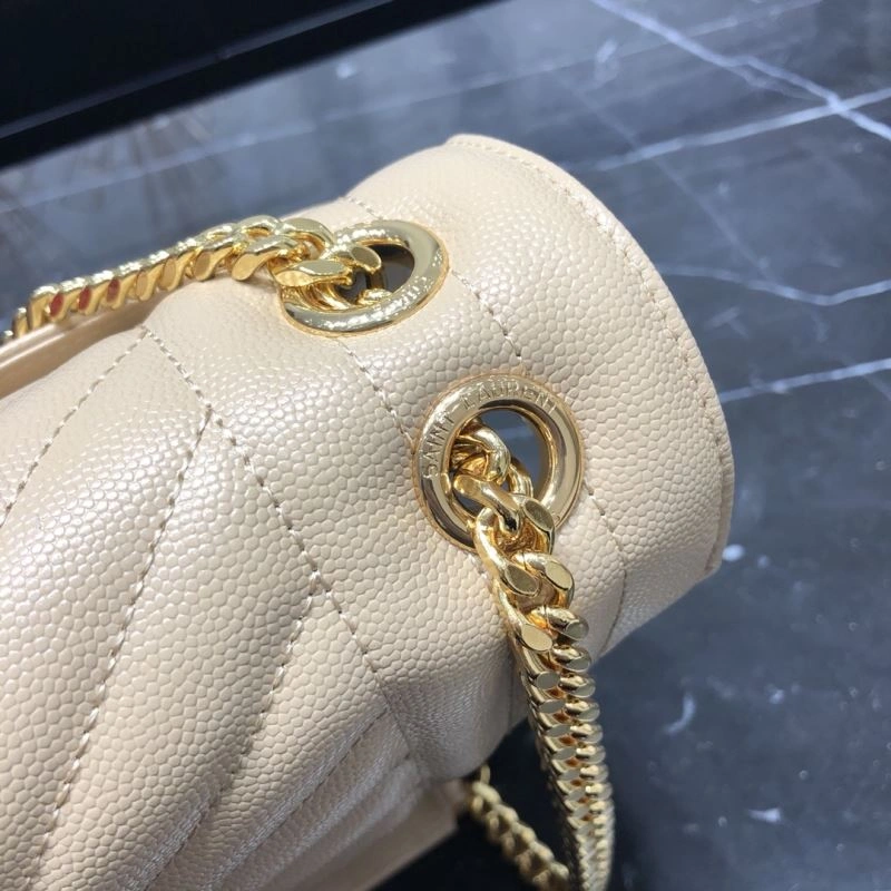 Y51 top handle bags 4250g-0081
