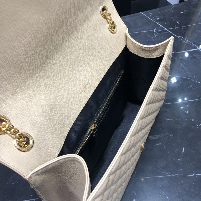 Y51 top handle bags 4250g-0081