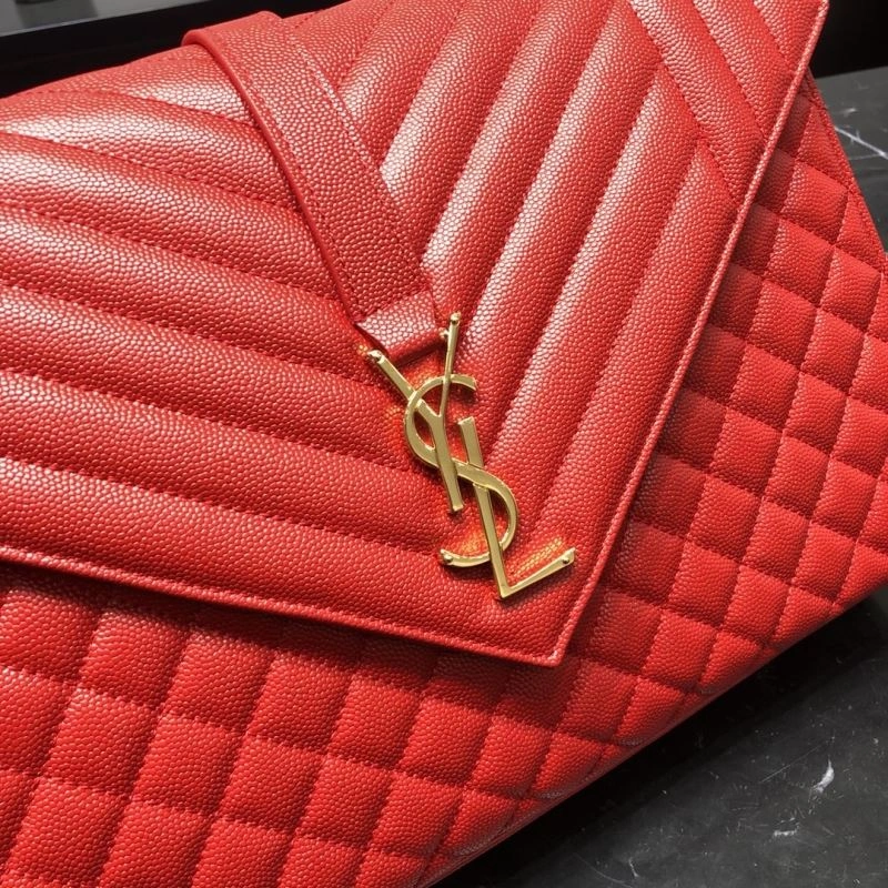 Y51 top handle bags 4250g-0082