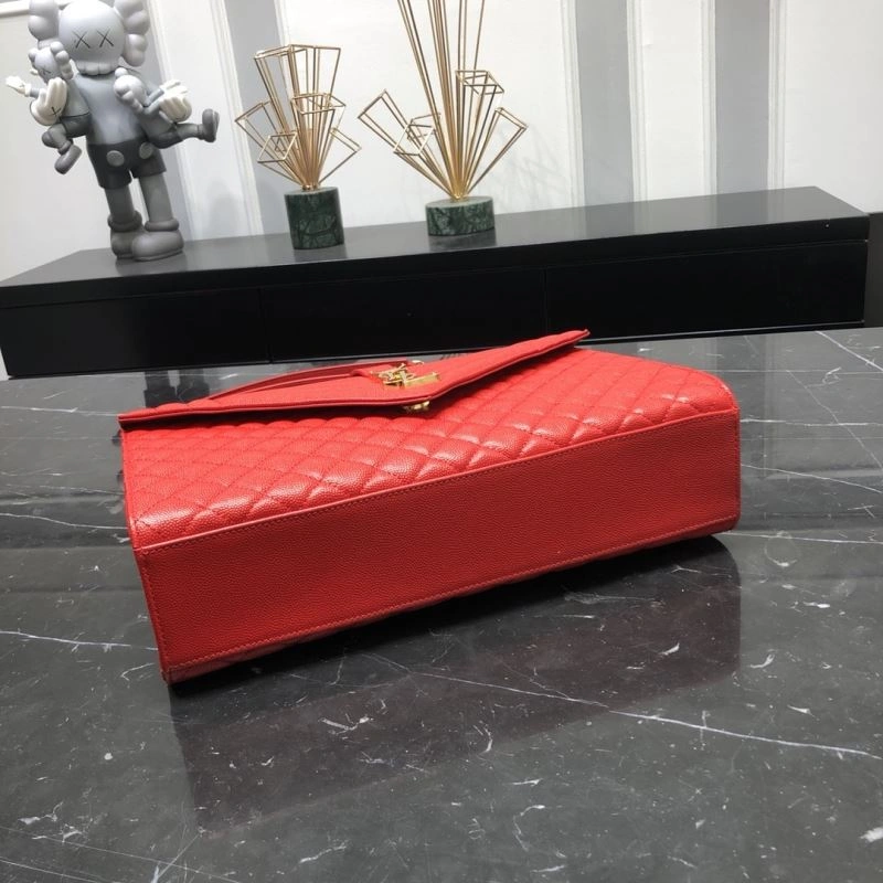 Y51 top handle bags 4250g-0082