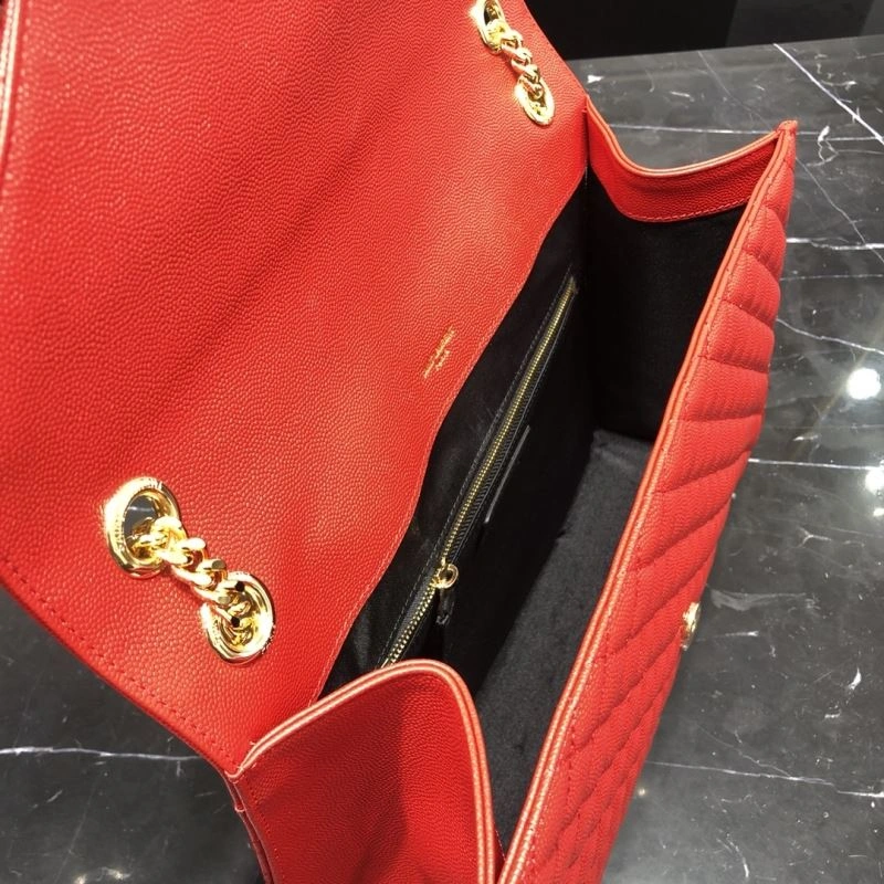 Y51 top handle bags 4250g-0082