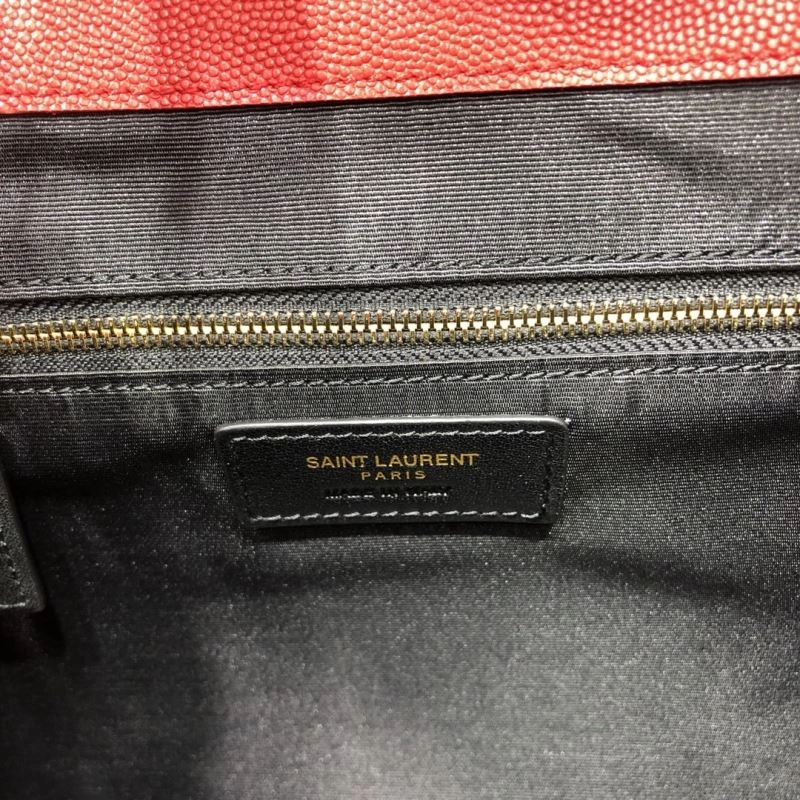 Y51 top handle bags 4250g-0082