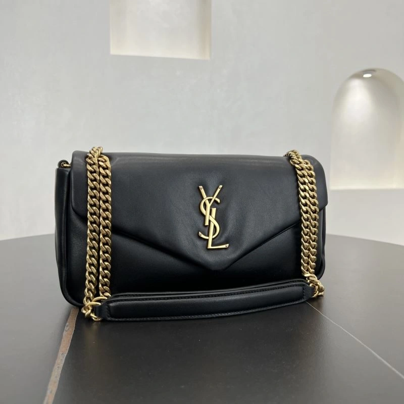 Y51 top handle bags 4250g-0084