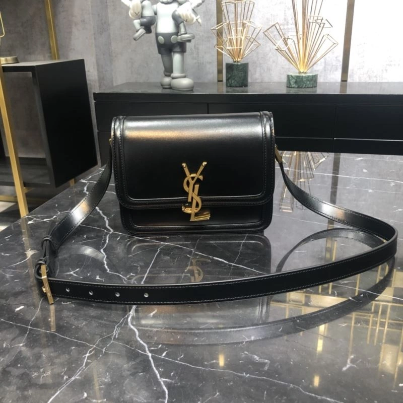 Y51 satchel bags 4250g-0085