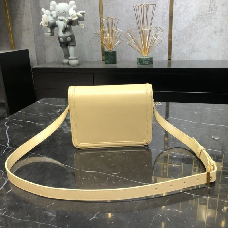 Y51 satchel bags 4250g-0086