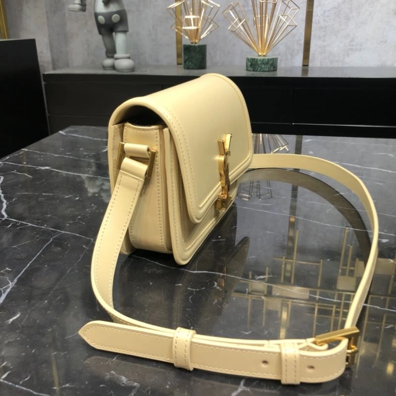 Y51 satchel bags 4250g-0086