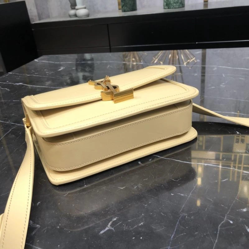 Y51 satchel bags 4250g-0086