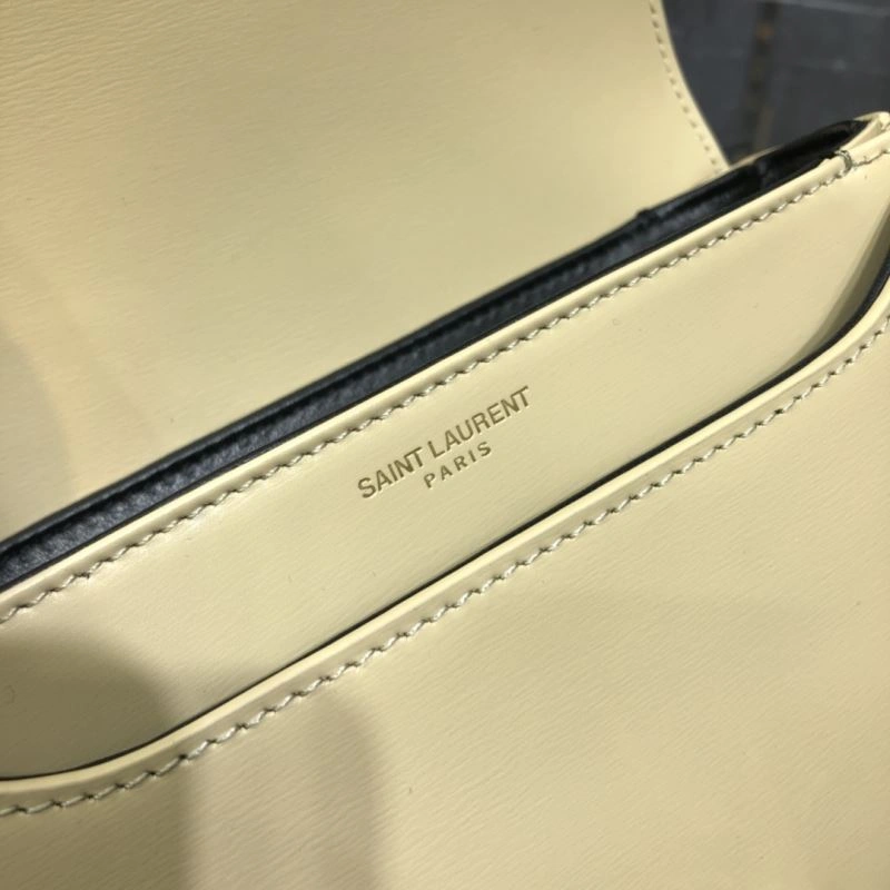 Y51 satchel bags 4250g-0086