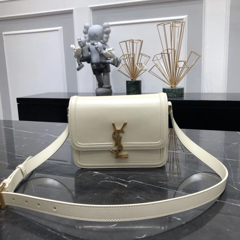 Y51 satchel bags 4250g-0087