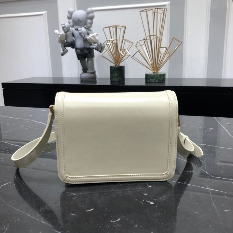 Y51 satchel bags 4250g-0087