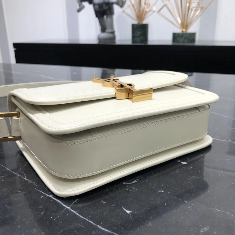 Y51 satchel bags 4250g-0087
