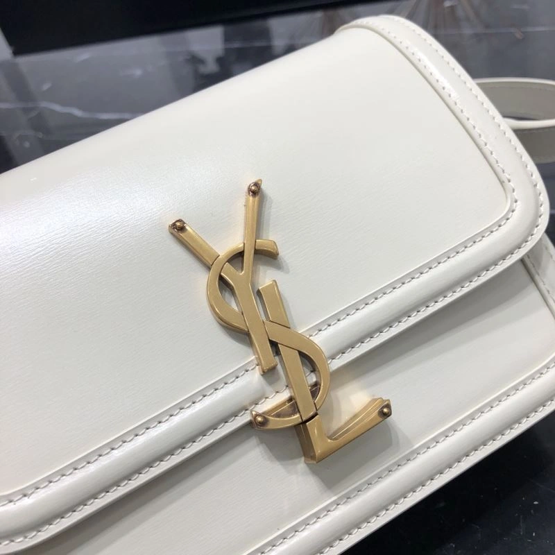 Y51 satchel bags 4250g-0087