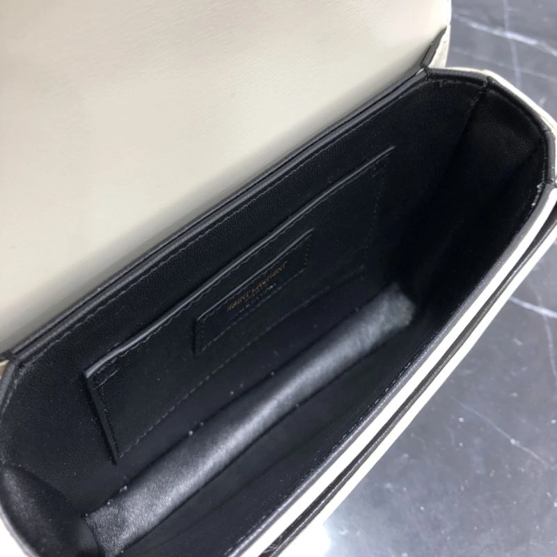 Y51 satchel bags 4250g-0087