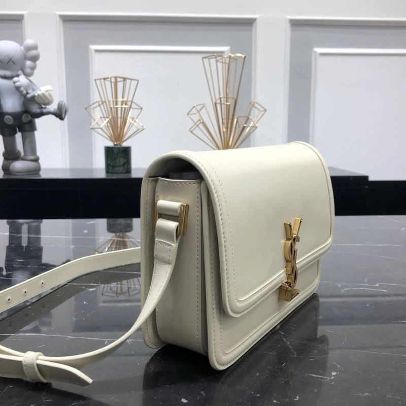 Y51 satchel bags 4250g-0089