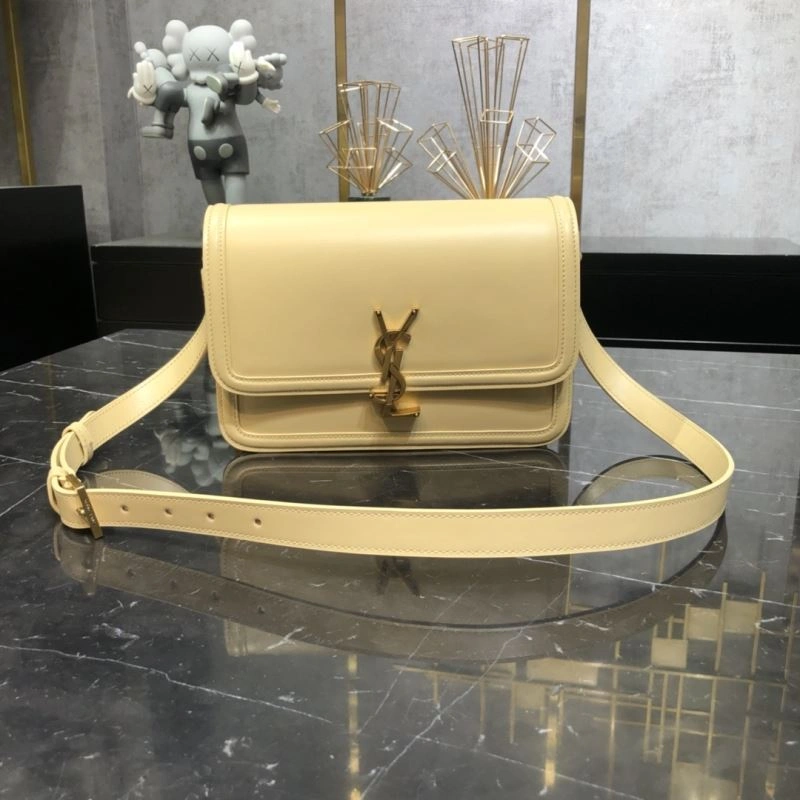 Y51 satchel bags 4250g-0090