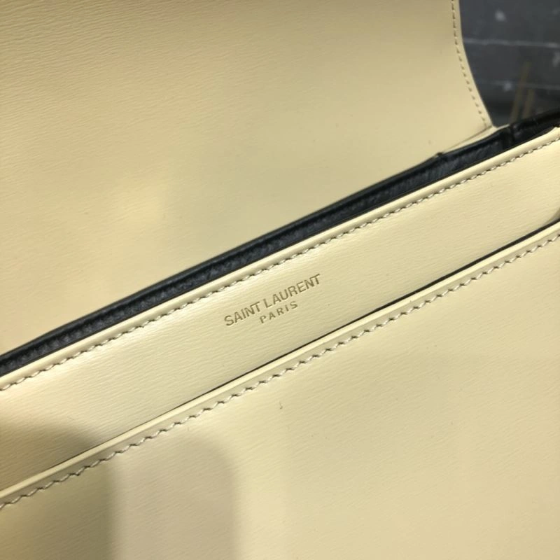 Y51 satchel bags 4250g-0090